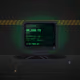 HYPE TERMINAL #3601