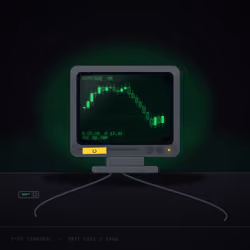 HYPE TERMINAL #1922