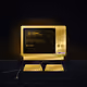 HYPE TERMINAL #4007