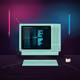 2677