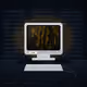 HYPE TERMINAL #1201