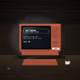HYPE TERMINAL #4916