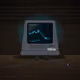HYPE TERMINAL #5845