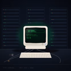 HYPE TERMINAL #3314