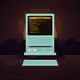 HYPE TERMINAL #5158