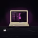 HYPE TERMINAL #5200