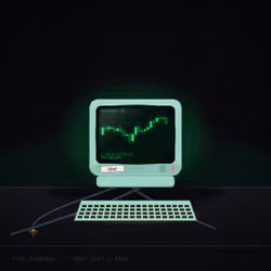 HYPE TERMINAL #3247