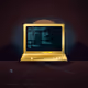 HYPE TERMINAL #6482