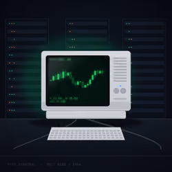 HYPE TERMINAL #6188