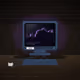 4933