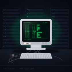 HYPE TERMINAL #1827