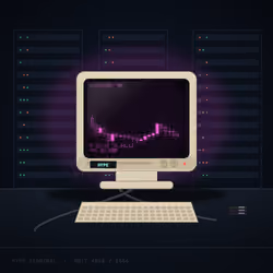 HYPE TERMINAL #4954