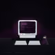 HYPE TERMINAL #6572