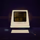 HYPE TERMINAL #5077