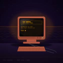 HYPE TERMINAL #5756