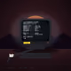 HYPE TERMINAL #4820