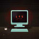 HYPE TERMINAL #957