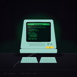 HYPE TERMINAL #4594