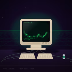 HYPE TERMINAL #3646
