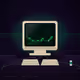 HYPE TERMINAL #3646