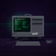 HYPE TERMINAL #6167