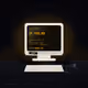 HYPE TERMINAL #2157