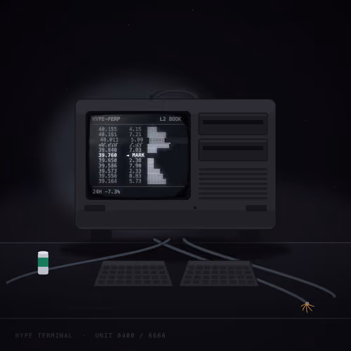 Item #400 Media