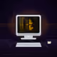 HYPE TERMINAL #29