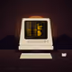 HYPE TERMINAL #3046