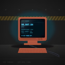 2076