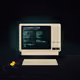 HYPE TERMINAL #122
