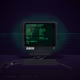 HYPE TERMINAL #1322