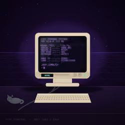 HYPE TERMINAL #1093