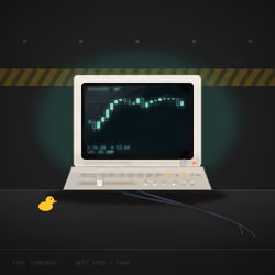 HYPE TERMINAL #5755