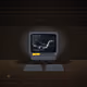 HYPE TERMINAL #481