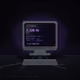 HYPE TERMINAL #678