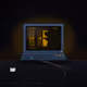 HYPE TERMINAL #5368