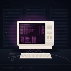 HYPE TERMINAL #5727