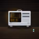 HYPE TERMINAL #3109