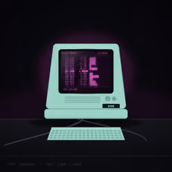 HYPE TERMINAL #2398