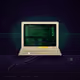 HYPE TERMINAL #2741