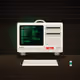 HYPE TERMINAL #5911