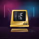 HYPE TERMINAL #3982