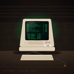 HYPE TERMINAL #4930