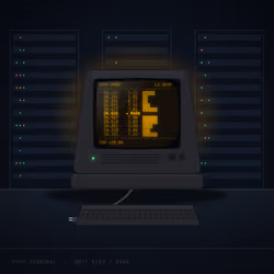 HYPE TERMINAL #5783
