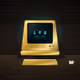 HYPE TERMINAL #6345