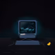 HYPE TERMINAL #3235
