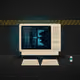 HYPE TERMINAL #2365
