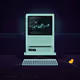 HYPE TERMINAL #1757