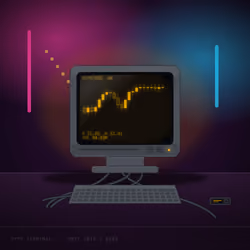 2078